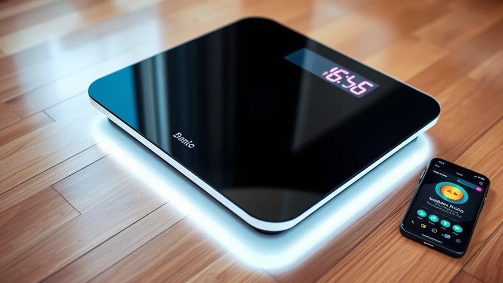 accurate compatible comprehensive metrics