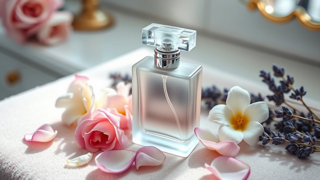 balanced enduring versatile ethical