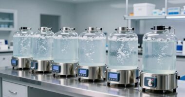 best large ultrasonic bullion cleaners