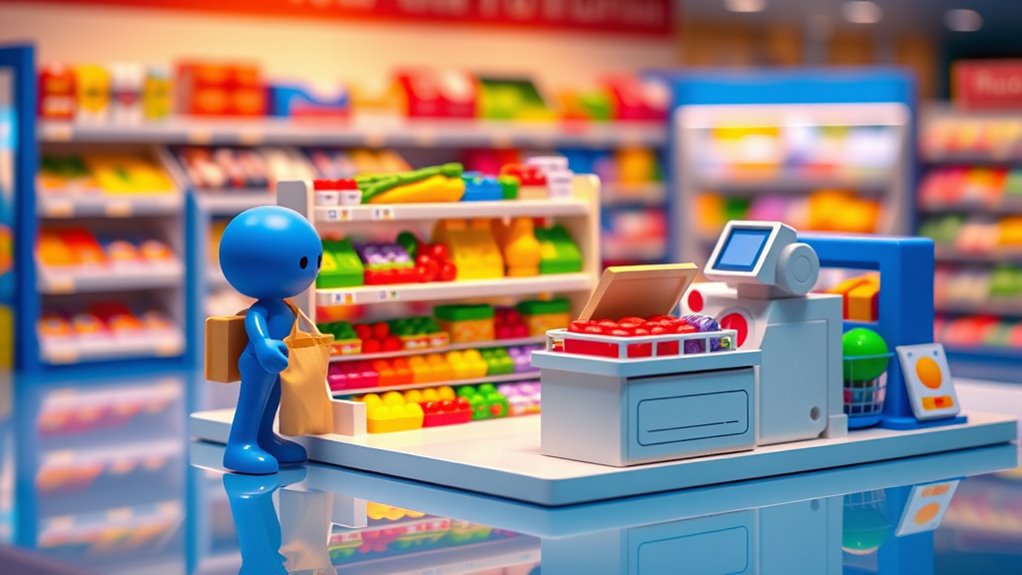 budget friendly durable compatible