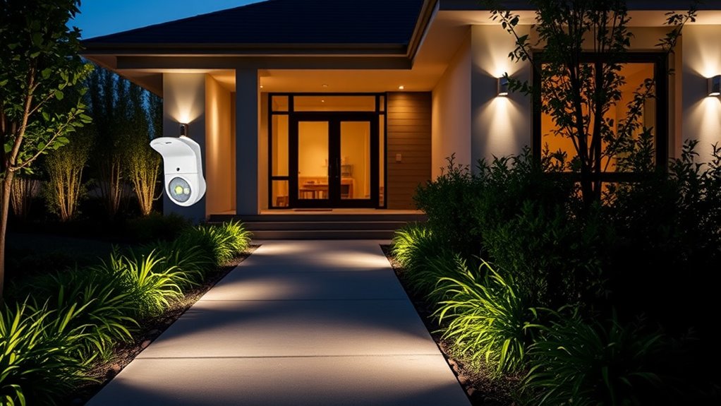 choosing reliable motion sensors