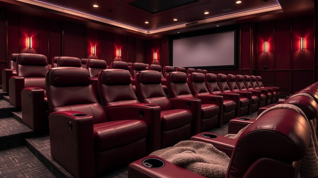 comfort durability adjustability features