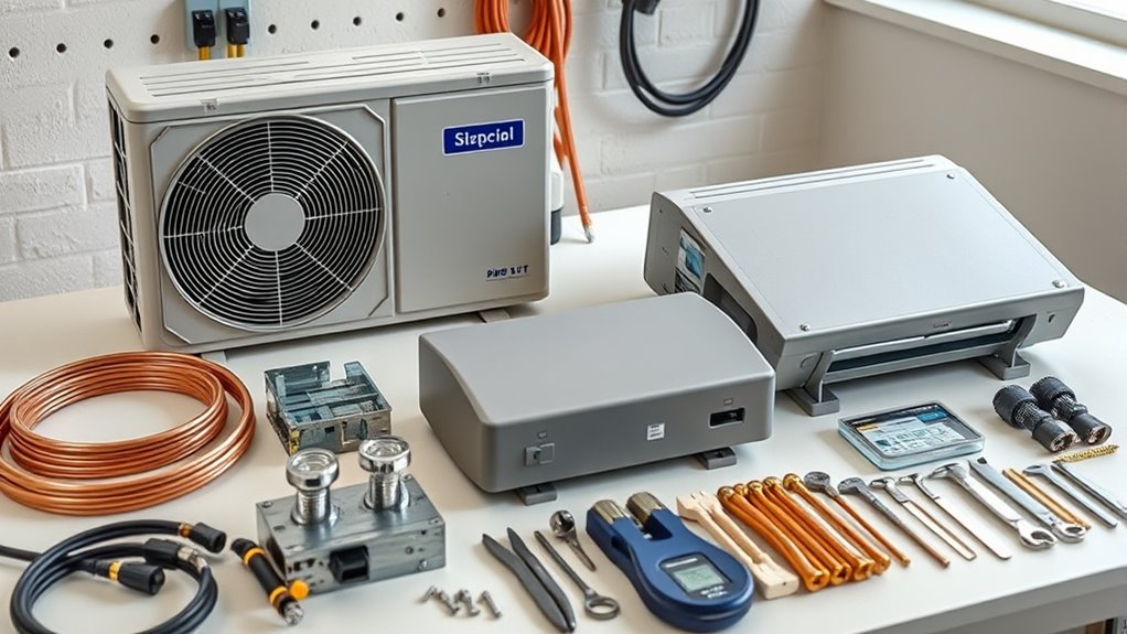 compatibility installation durability cost