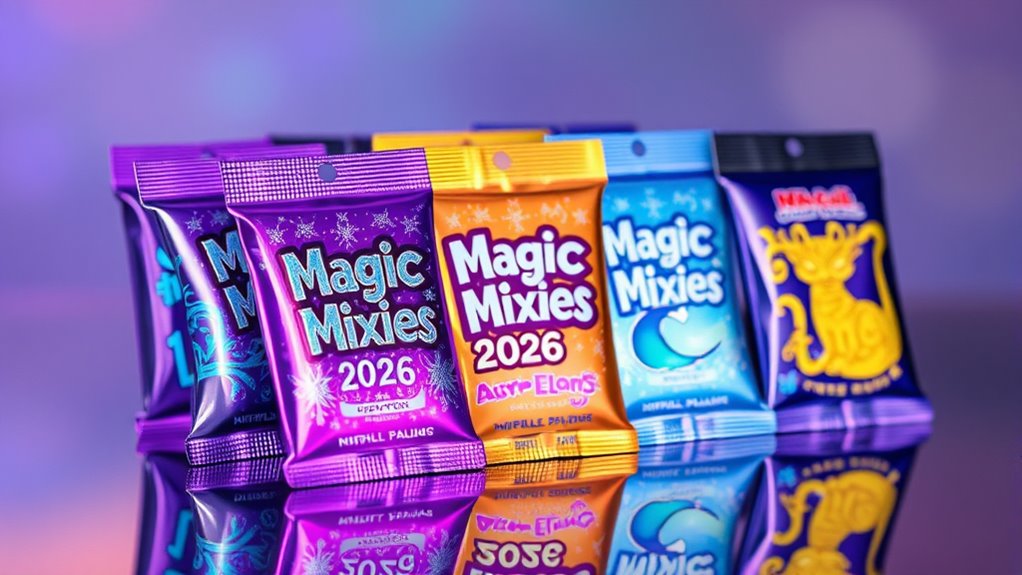 compatibility safety cost value