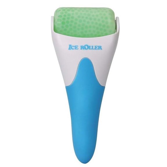 ESARORA Face & Eye Ice Roller for Puffiness