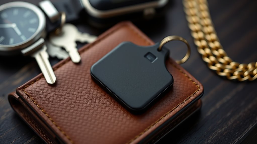 device compatibility and durability