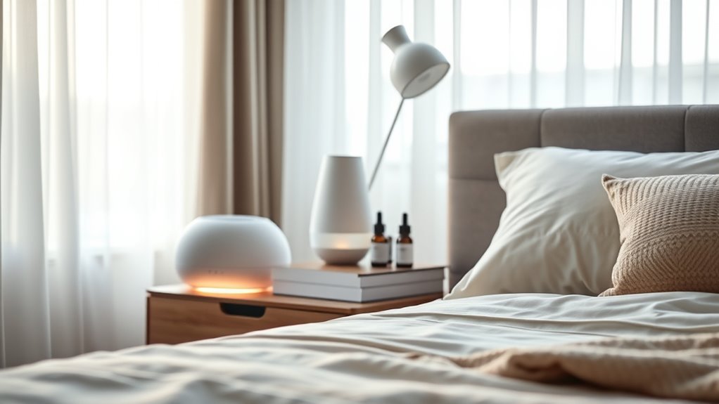 device compatibility and features