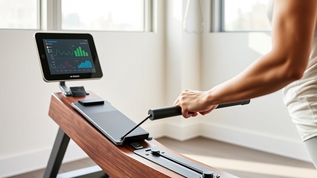 device compatibility and features