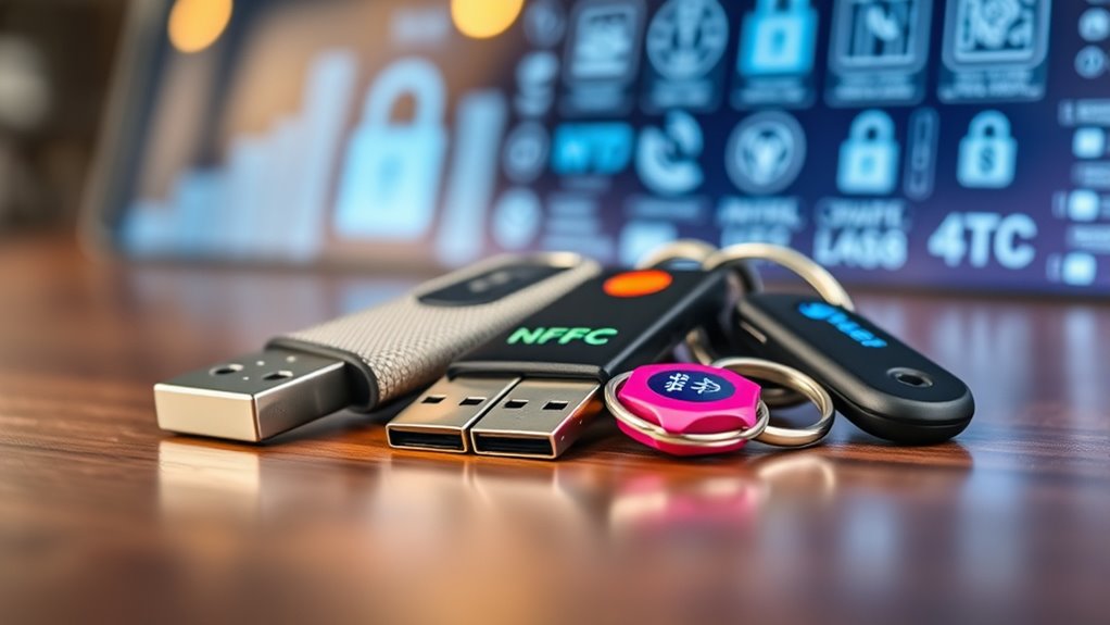 device compatibility and security