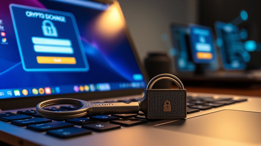 device compatibility and security features