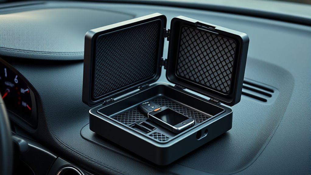 device protection and style