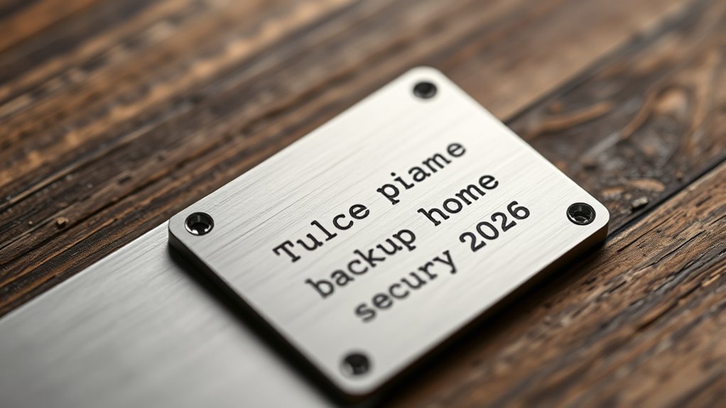 durable compatible secure resilient