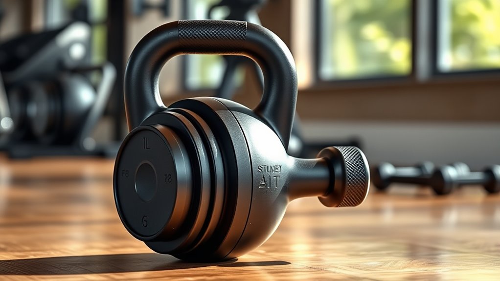 durable safe versatile design