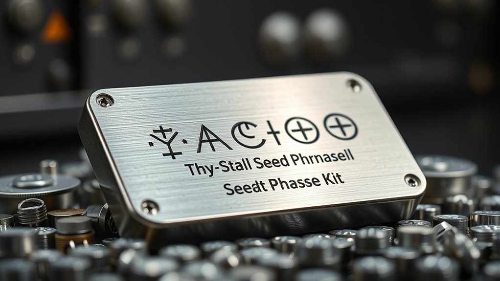 durable secure portable easy