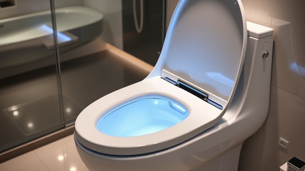 effective cleaning and safety