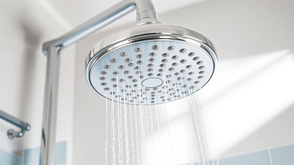 filter quality and features