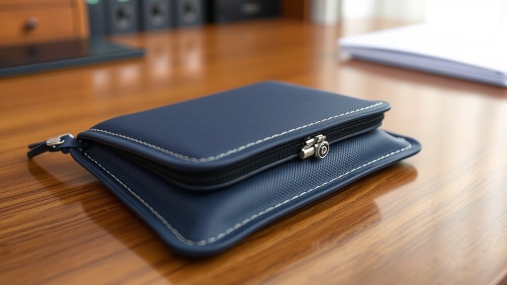 fire water size durability