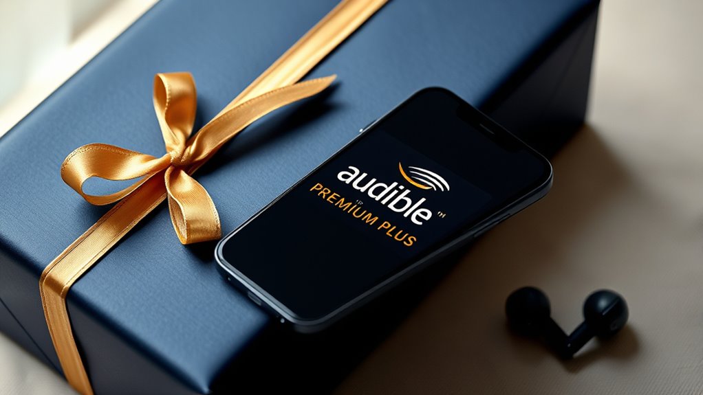 gift options and considerations