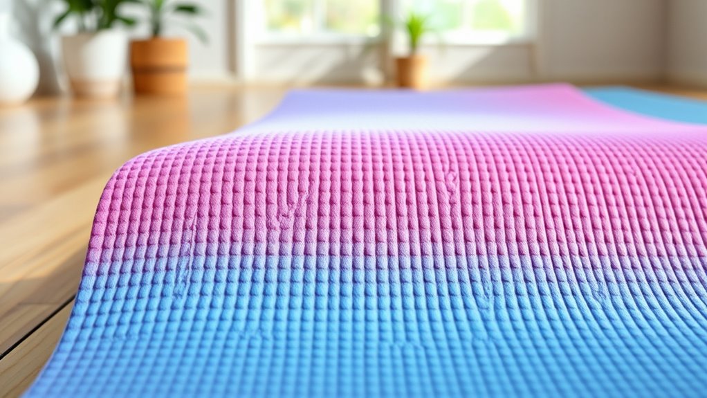 grip comfort sustainability durability