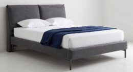 heavy duty adjustable bed frames
