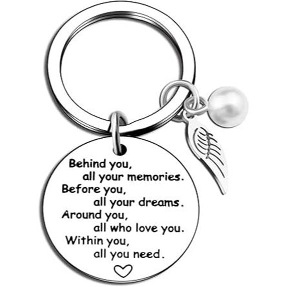 Stocking Stuffers for Women and Teens 2025