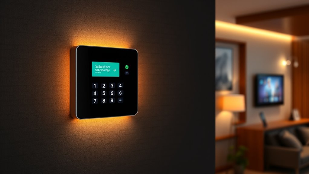 installation customization expandability integration