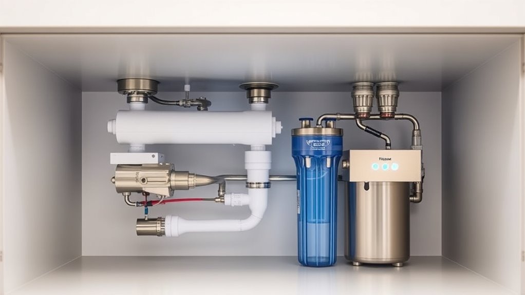 key considerations for ro filters