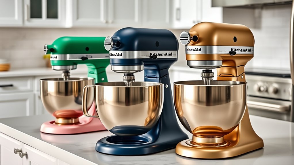 kitchen decor and personal style