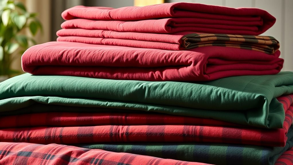 material durability fit design