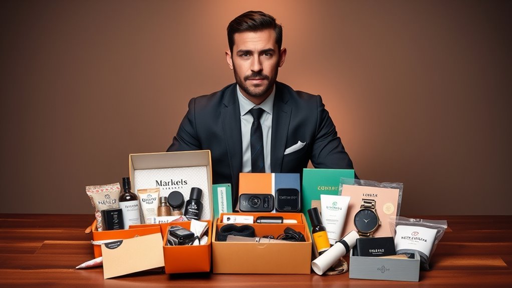 personal interests budget quality