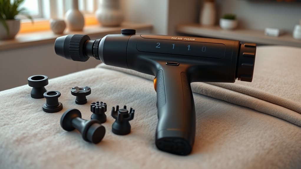 power comfort versatility convenience