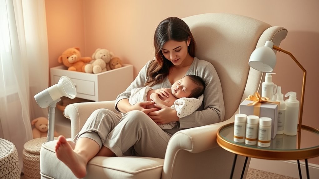 practical personal safe meaningful