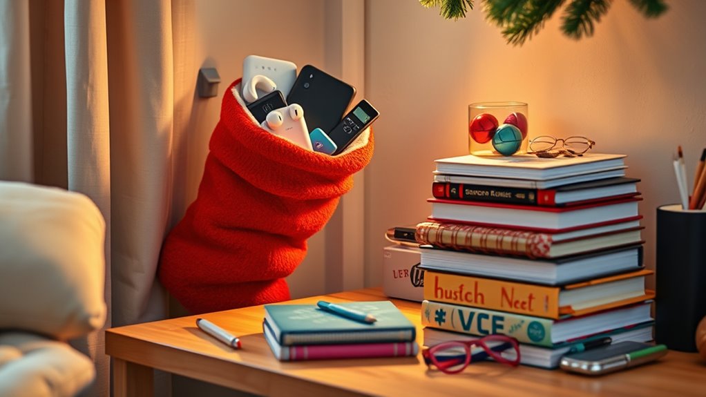 practical personalized college gifts