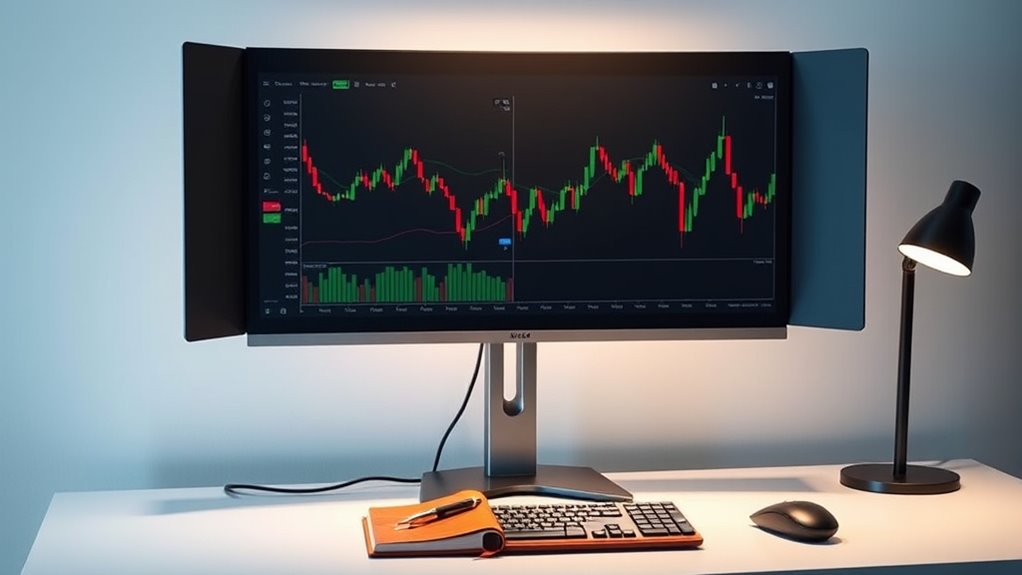 privacy compatibility comfort durability