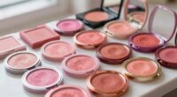rare beauty blush dupes
