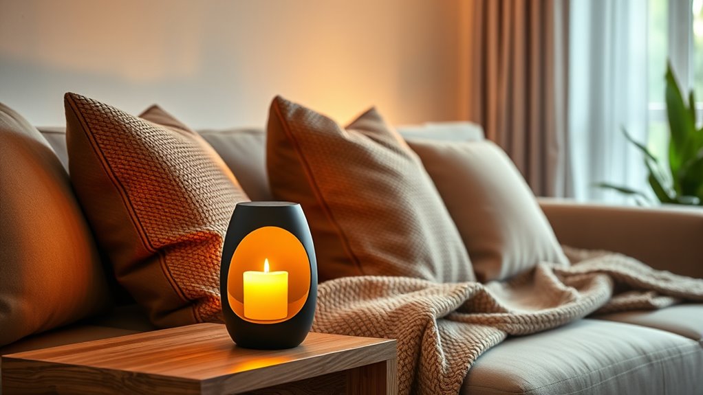 safety adjustability design functionality