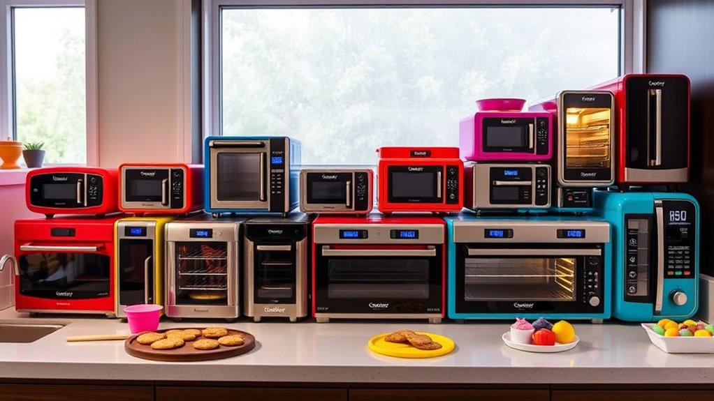 safety engagement age expandability