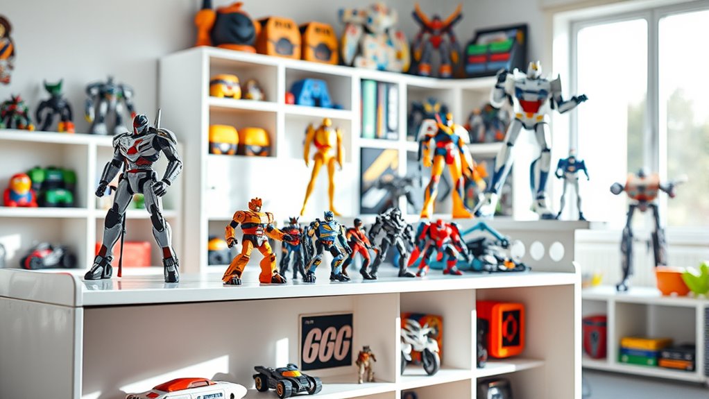 safety engagement durability education