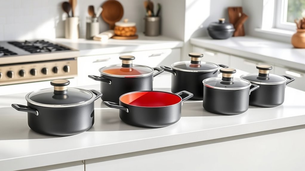 safety versatility storage cleaning