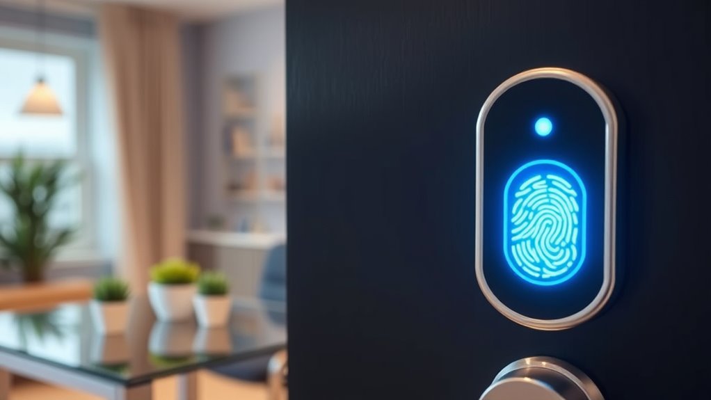 secure compatible reliable easy