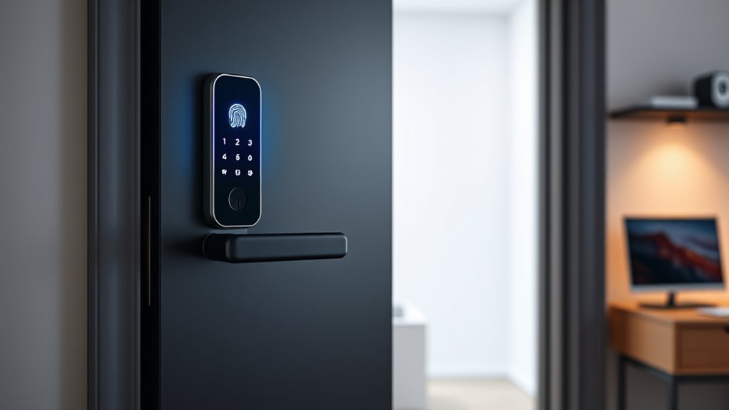 security usability installation reliability