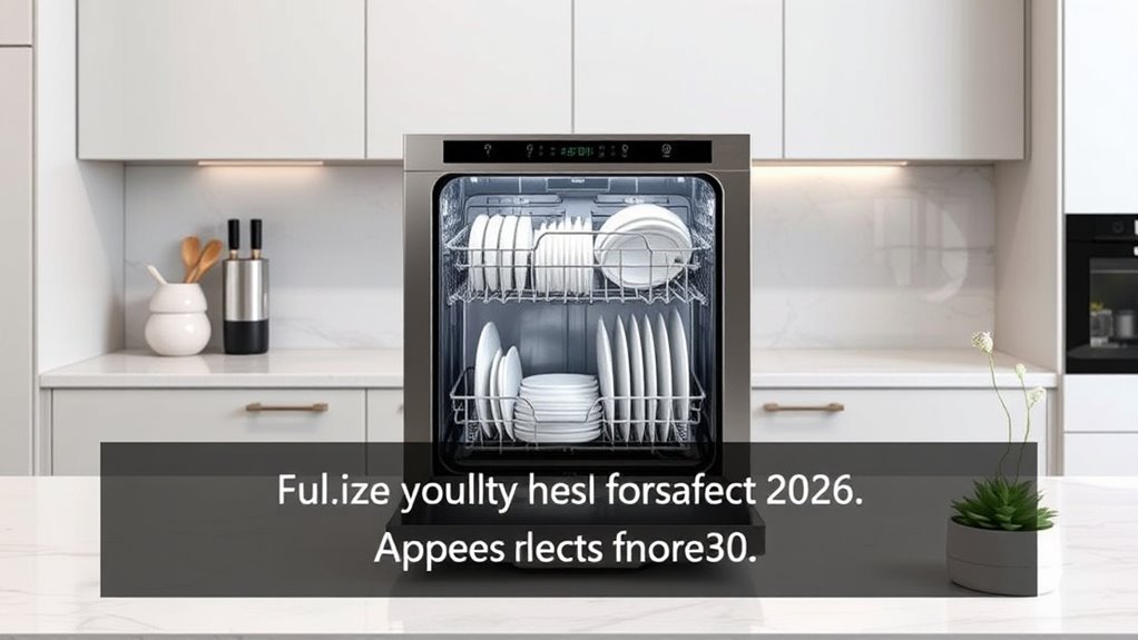 size capacity efficiency versatility