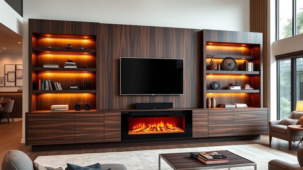 size style safety storage