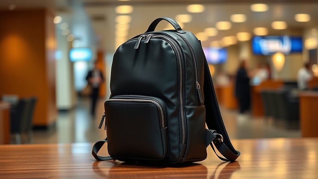 size weight durability organization