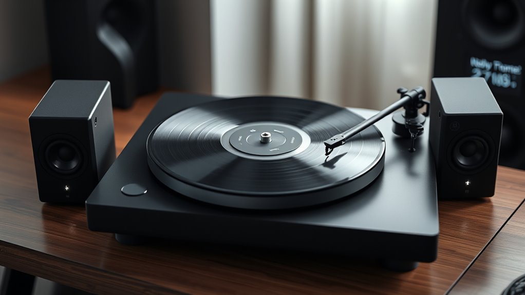 sound compatibility design connectivity