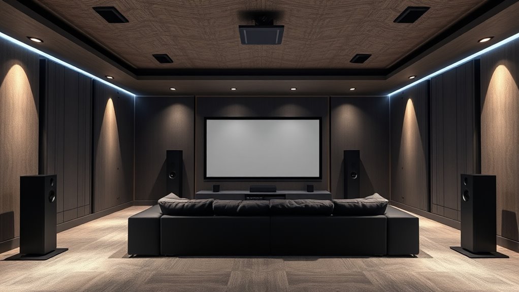 sound quality and compatibility