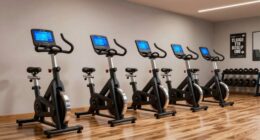 top 10 home air bikes