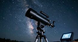 top 12 adult computerized telescopes