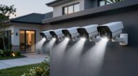 top 12 spotlight security cameras