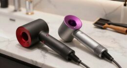top 12 styling tool comparisons